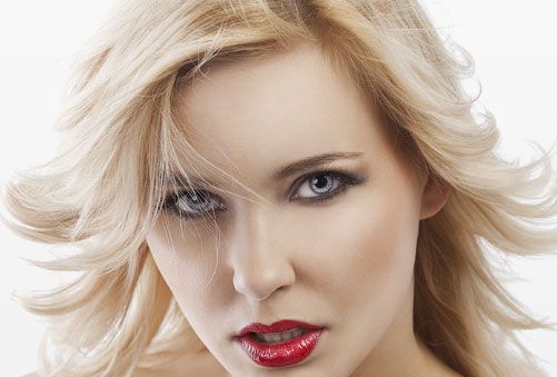 上海優(yōu)質(zhì)整形醫(yī)院：個(gè)性化鼻部整容，呈現(xiàn)完美曲線！