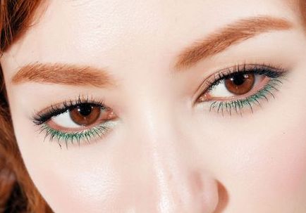 重慶專業(yè)鼻部整形醫(yī)師畢勝：人氣大夫事跡盤點，魅力鼻部案例分享