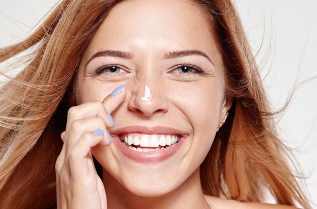 北京達(dá)美如藝醫(yī)療美容醫(yī)生是否擅長(zhǎng)推薦哪些項(xiàng)目？達(dá)美如藝醫(yī)療美容醫(yī)生擅長(zhǎng)的項(xiàng)目有哪些？