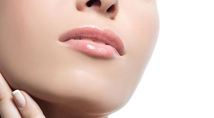 杜本軍隆胸技術(shù)被廣泛認(rèn)可，獲得用戶一致好評