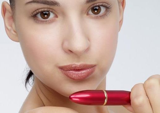 吉林醫(yī)療美容機構【詳細盤點】