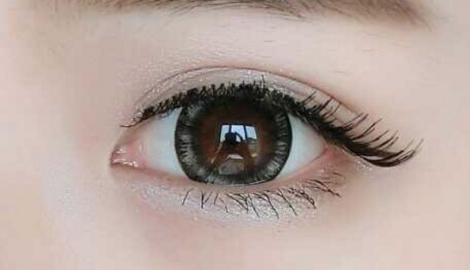 廣西哪家雙眼皮整形醫(yī)院不錯(cuò)？TOP5值得關(guān)注！價(jià)格合適嗎