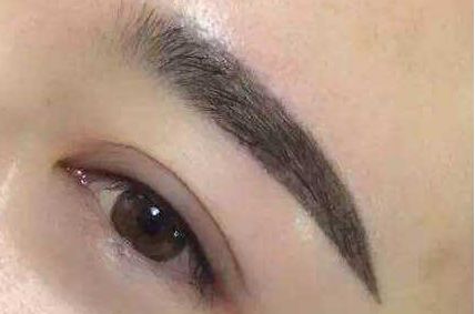 寧波市第一醫(yī)院主任魏鵬：隆胸整形資料與手術(shù)效果揭秘，附價(jià)格！