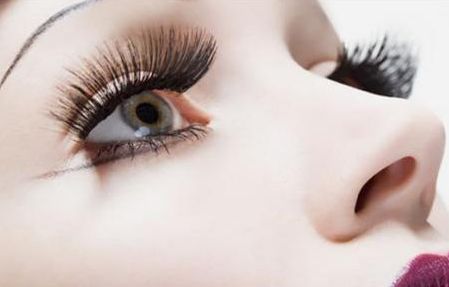 探訪廣州雙眼皮行業(yè)：專家榜單揭曉，快速查看名醫(yī)信息！