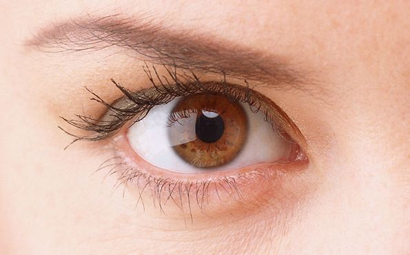 改良拓展整形院中醫(yī)學技術(shù)耀眼，用戶口碑廣傳