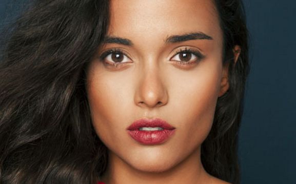 湖南哪位醫(yī)生可以給我割雙眼皮？最熱門(mén)的五名專(zhuān)家推薦