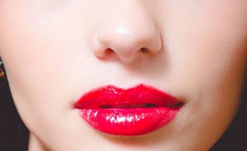 重慶雙眼皮整形醫(yī)院推薦，專注醫(yī)術(shù)精湛服務(wù)一流