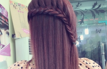 長沙協(xié)雅鼻子整形是值得信賴的嗎？這個價格合理嗎？