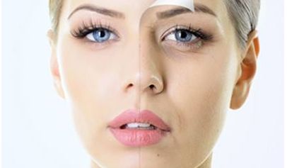 濟(jì)南市口腔醫(yī)院牙齒治療費(fèi)用查詢，專家推薦醫(yī)生名單及植牙成功案例更新