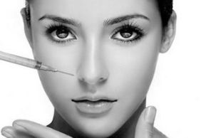 青島諾德醫(yī)院雙眼皮手術那位醫(yī)生技術高？值得推薦！價格表附上！