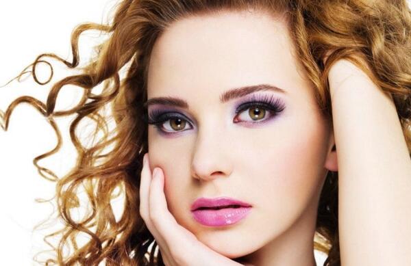 合肥哪家醫(yī)院的鼻部整形效果比較好？具體有哪些優(yōu)勢(shì)？