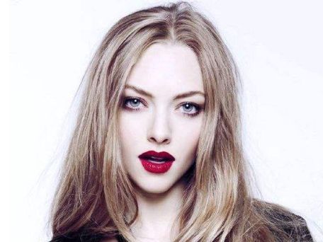 陳萬芳：個(gè)人資料+自體脂肪豐胸案例引爆網(wǎng)絡(luò)熱議！