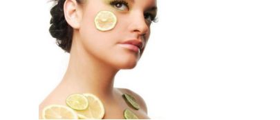 北京激光脫毛首選醫(yī)院，協(xié)和醫(yī)院、八大處、麗都等強(qiáng)勢醫(yī)院值得考慮