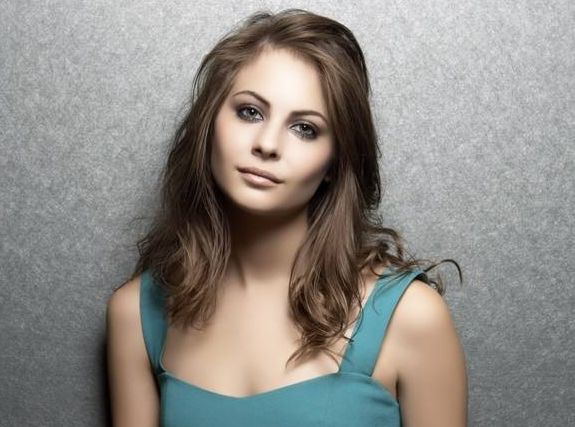 南寧哪家醫(yī)療機構(gòu)在整形領域技術(shù)突出？南寧夢想整形的醫(yī)療質(zhì)量如何表現(xiàn)？