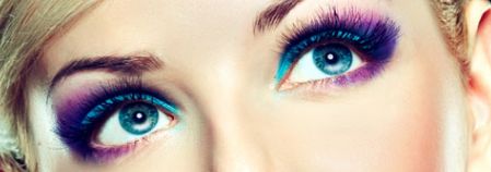 南京醫(yī)科大學第二附屬整形中心李昌醫(yī)生的業(yè)務評價公之于眾，令人矚目！