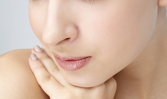 咸陽(yáng)美立方美容整形醫(yī)院是如何擅長(zhǎng)項(xiàng)目以及醫(yī)術(shù)技術(shù)的？該醫(yī)院怎么樣？