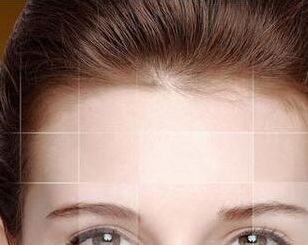 太原近視手術(shù)醫(yī)院最新資訊！絕佳排行榜揭曉，這幾家醫(yī)院超級(jí)熱門！