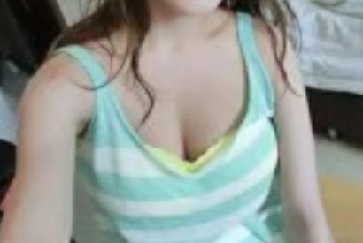 承德哪家醫(yī)院做雙眼皮效果好？雙眼皮手術(shù)值得信賴嗎？