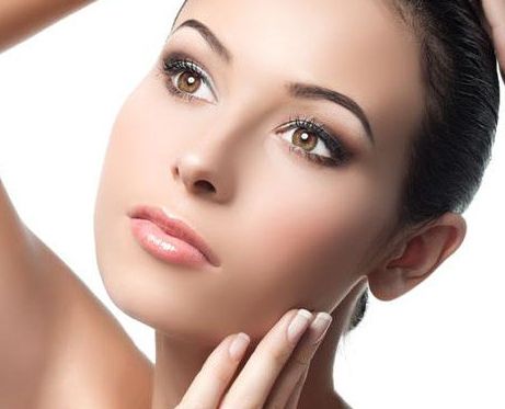 濰坊有口碑眼部整形醫(yī)院前四強(qiáng)！專家推薦名單精選