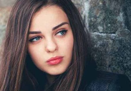 盤點(diǎn)了中國頜面整形行業(yè)的頂級專家，值得信賴的五位專家名單！