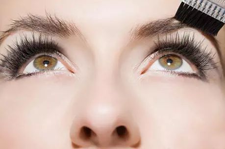 成都很受好評的鼻子整形醫(yī)生，技術(shù)實(shí)力堪比行業(yè)領(lǐng)先者