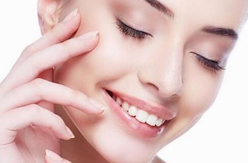 寶尼達(dá)玻尿酸授權(quán)醫(yī)院名單大揭秘，全國(guó)推薦，技術(shù)過(guò)硬讓你信賴