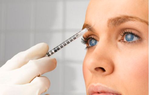 全國鼻整形權(quán)威專家榮登2023年榜首！大師齊聚，引領(lǐng)審美新潮流