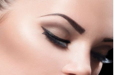 上海頂尖的玻尿酸注射醫(yī)生排行榜，見證前十醫(yī)師的人氣