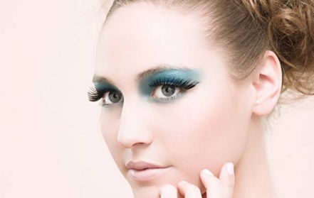 沈陽盛京尚美醫(yī)療美容門診部擅長哪些項(xiàng)目？你知道嗎？