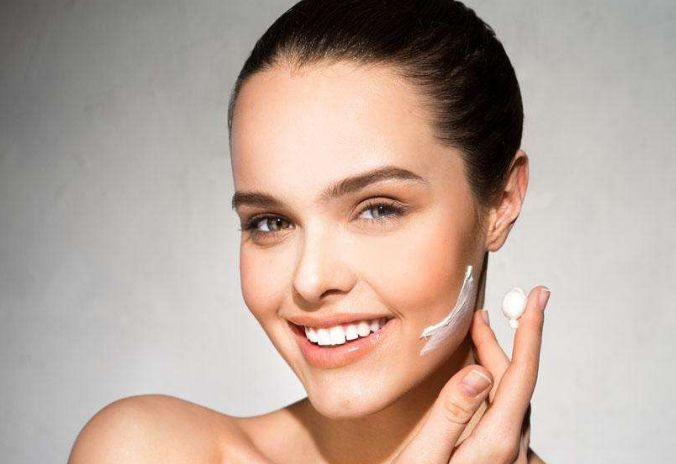 北京八大處醫(yī)療整形醫(yī)院，醫(yī)療專家實(shí)力排行榜公布