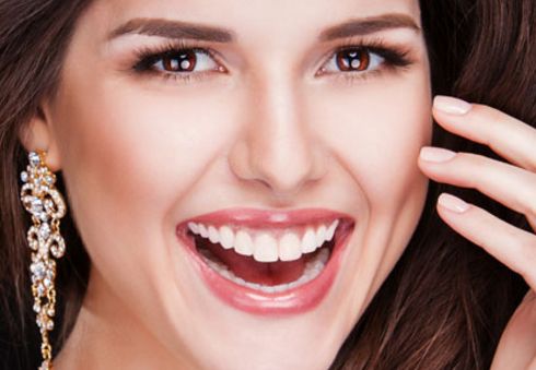 杭州最佳雙眼皮割醫(yī)生推薦！排行榜前五強醫(yī)師實力超群