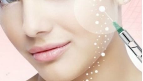 卿勇醫(yī)生在華西醫(yī)院的雙眼皮技術(shù)實力及成功案例分享如何？