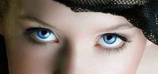 合肥王庭兵雙眼皮效果驚艷！前后對比圖曝光，自然持久