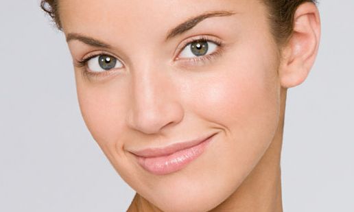 榆林一院眼科李依煥醫(yī)生的專長及成功近視眼手術(shù)案例