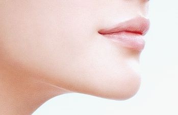 義烏最佳眼修復(fù)醫(yī)院推薦：修復(fù)眼部缺陷需慎選機構(gòu)