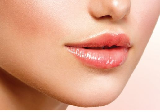 三亞權(quán)威整形醫(yī)院最新更新！整形費用詳細(xì)一覽清單供參考