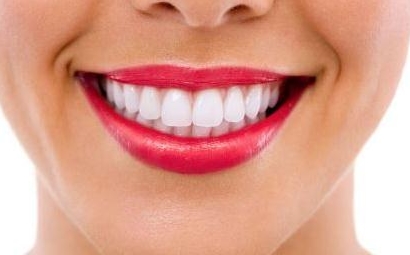 長沙美來萊整容醫(yī)院的整形手術(shù)醫(yī)生是否專業(yè)可靠？哪些醫(yī)院項目值得推薦？