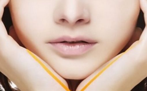 杭州整形醫(yī)院綜合排行榜，這幾家豐胸手術(shù)的醫(yī)院靠前~