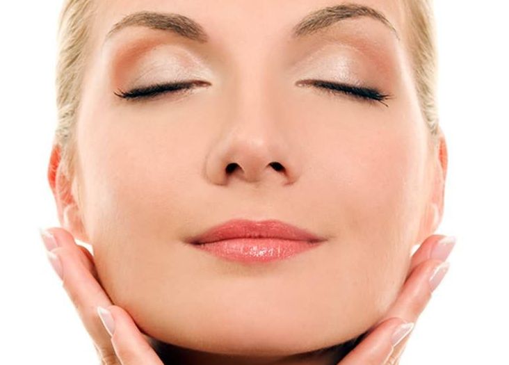 柳州頂級植發(fā)機構(gòu)排行榜口碑技術(shù)紛至沓來，點擊查看詳情!