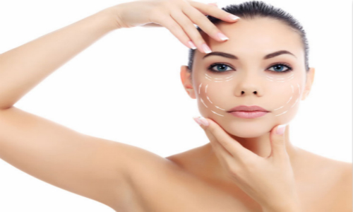 深圳聚美國(guó)際醫(yī)療隆胸可靠嗎？效果如何？