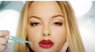 上海九院令癡迷的隆胸藝術(shù)家們！此榜單揭曉，網(wǎng)友熱議有說有笑