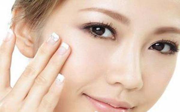 山如花醫(yī)療美容整形醫(yī)院的醫(yī)生技術(shù)真的靠譜嗎？患者的口碑如何呢？