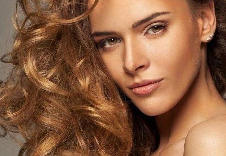 2023廣州海峽閆倫吸脂技術(shù)案例揭秘，效果驚人！