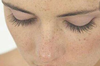 2023年杭州最佳修復(fù)雙眼皮醫(yī)生排行曝光！薛旦、石杭燕、張霞飛等名列前茅