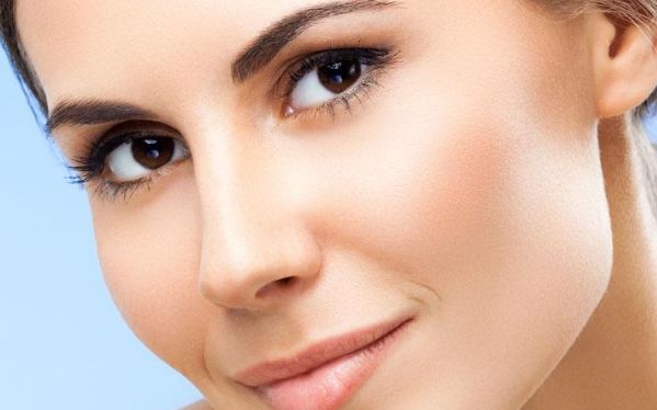 九院宋欣雙眼皮預(yù)約攻略，真人經(jīng)歷揭秘，擊退沉重眼疲勞！