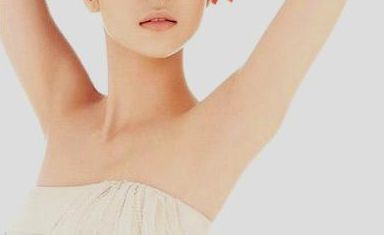 鄭州絕佳眼修復整形醫(yī)院醫(yī)療介紹