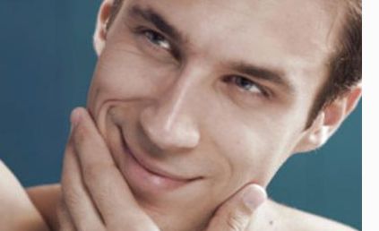 武漢藝星醫(yī)生面部脂肪填充帶來全新感受！案例揭秘讓你眼前一亮