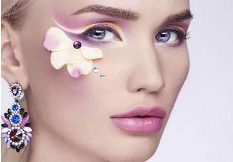 成都美萊醫(yī)療：探索熊猛醫(yī)生的隆胸技術(shù)，暢談2023體驗(yàn)案例