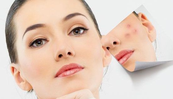 合肥植發(fā)醫(yī)院中哪家脫發(fā)技術(shù)最佳？實(shí)際醫(yī)院細(xì)節(jié)揭秘！