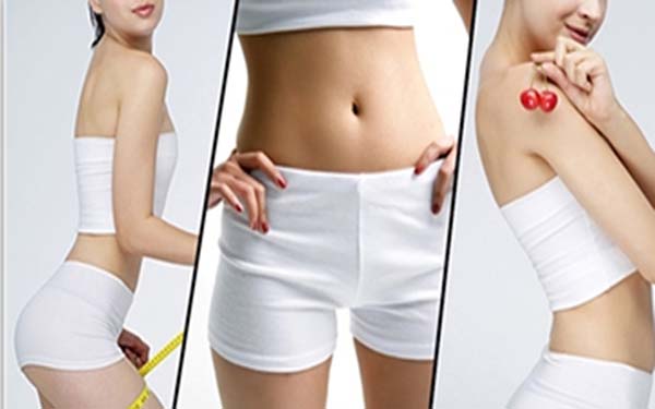 韓后與韓妃相比，哪個更適合你的整形需求？了解醫(yī)生、熱門項目價格表，深度對比揭秘真相！